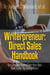 Writerpreneur: Direct Sales Handbook - Writerpreneur Guides, #6