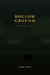Hollow Ground - The Buckner Hollow Thrillers, #1
