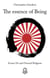The Essence of Being. Karate Do and Oriental Religions