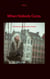 When Nobody Cares - A Childs Life in the Systems Shadow