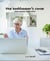 The Bookkeeper's Curse: When Monday Never Ends