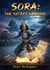 Sora The Secret Samurai