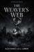 The Weaver's Web - Hourglass Series, #2
