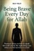 Being Brave Every Day for Allah