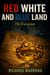 The Exception - RED WHITE AND BLUE LAND, #5