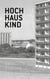 Hochhauskind - Zwischen Strasse und Strand