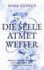 Die Seele atmet weiter - Wege zu Heilung, Sinnfindung und Lebendigkeit  nach Verlust und Trennung
