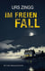 Im freien Fall - Ein neuer Colin-Mackenzie-Krimi
