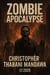Zombie Apocalypse