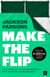 Make the Flip