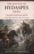 The Battle of Hydaspes 326 B.C.: Alexander, King Porus, and the Clash That Tested the Limits of Conquest - Epic Battles of Ancient History, #11
