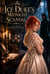 The Ice Duke’s Midnight Scandal - The Dark Dukes Society, #2