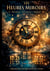 Les heures miroirs - Doubles, inversées et triples - Messages, synchronicités et secrets cachés derrière les chiffres du temps