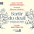 Sortir du deuil - Surmonter son chagrin et réapprendre à vivre