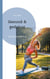Gesund & gedehnt - mit Faszientraining