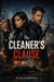 The Cleaner's Clause