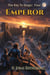 Emperor - The Key to Magic, #4