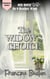 The Widow's Choice - Our House on Heather Wynd
