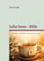 Infus'âmes - Bible