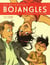 En attendant Bojangles