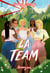 La Team