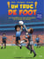 Un truc de Foot  - Spécial "coupe du monde"