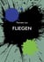 Fliegen - Eine andere Verwandlung