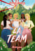 La Team