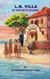 L.N. Villa by the Blue Seaside