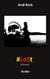 LoSt - 3trace
