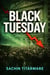 Black Tuesday
