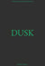 Dusk - The Stargaze Chronicles, #1