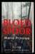 Bloed Spoor - Bloed en Modder Reeks, #1