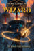 Wizard - The Key to Magic, #6