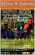 Celestial/Terrestrial Warriors, Vol.7: The True Antagonist; Title of the Waldemar Champion; End of the Millennial Era - Celestial/Terrestrial Warriors, #10