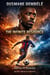 Ousmane Dembélé -The  Infinite  Resource