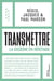 Transmettre - La Cuisine en héritage - Menu menu