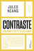 Contraste - Cuisine d'ici et d'ailleurs - Menu Menu