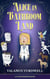 Alice in Bathroom Land - Flush Friends