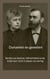 Dynamiet en geweten - Bertha von Suttner, Alfred Nobel en de strijd voor recht in plaats van oorlog