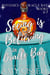 Seeing Is Believing In Oracle Bay (Books 5-7) - Psychics of Oracle Bay