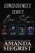 Consequences Series Box Set: Books 1-4 - A Consequences Novel