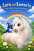 Lara and Lunaris: The Tale of a Sad White Horse - That Adventures of Lara the Magpie, #2