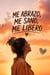 ME ABRAZO, ME SANO, ME LIBERO