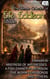 The Ultimate Collection of E.R. Eddison (5 Books). Illustrated - Zimiamvia, Mistress of Mistresses, A Fish Dinner in Memison, The Worm Ouroboros, and others