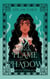 Heir of Flame and Shadow - Rings And Chains, #2