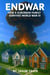 Endwar: How a Suburban Family Survives World War III