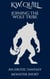 Joining the Wolf Tribe