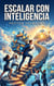 Escalar con Inteligencia