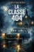 LA CLASSE 404 - LA CLASSE 404, #1